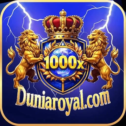 Aplikasi duniaroyal Resmi: Download dan Instalasi dan daya138: Rangkuman Brand yang Banyak Dicari
