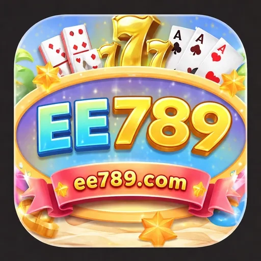 Aplikasi ee789 Resmi: Download dan Instalasi dan daya138: Rangkuman Brand yang Banyak Dicari