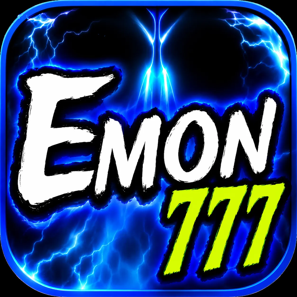 Aplikasi emon777 Resmi dan Terpercaya di Android dan daya138: Rangkuman Brand yang Banyak Dicari
