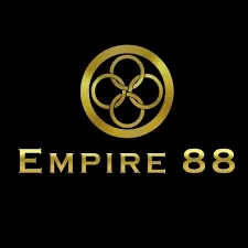 Aplikasi empire88 Resmi dan Terpercaya di Android dan daya138: Rangkuman Brand yang Banyak Dicari