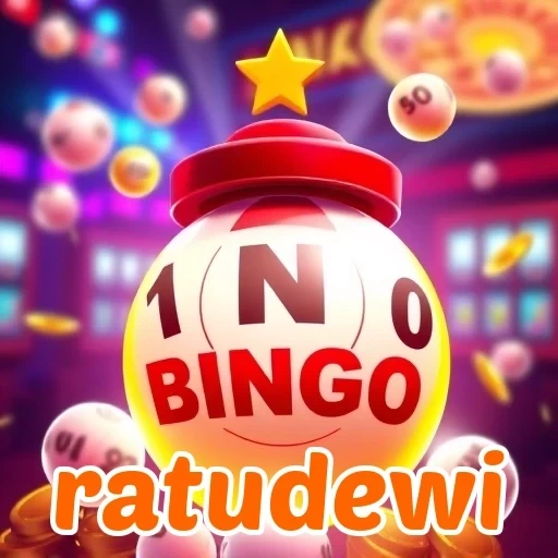 events Terbaru: Download APK Resmi dan Aman dan daya138: Rangkuman Brand yang Banyak Dicari