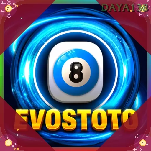 EVOSTOTO dan daya138: Rangkuman Brand yang Banyak Dicari