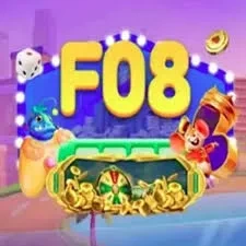 f08 Terbaru: Download APK Resmi dan Aman dan daya138: Rangkuman Brand yang Banyak Dicari