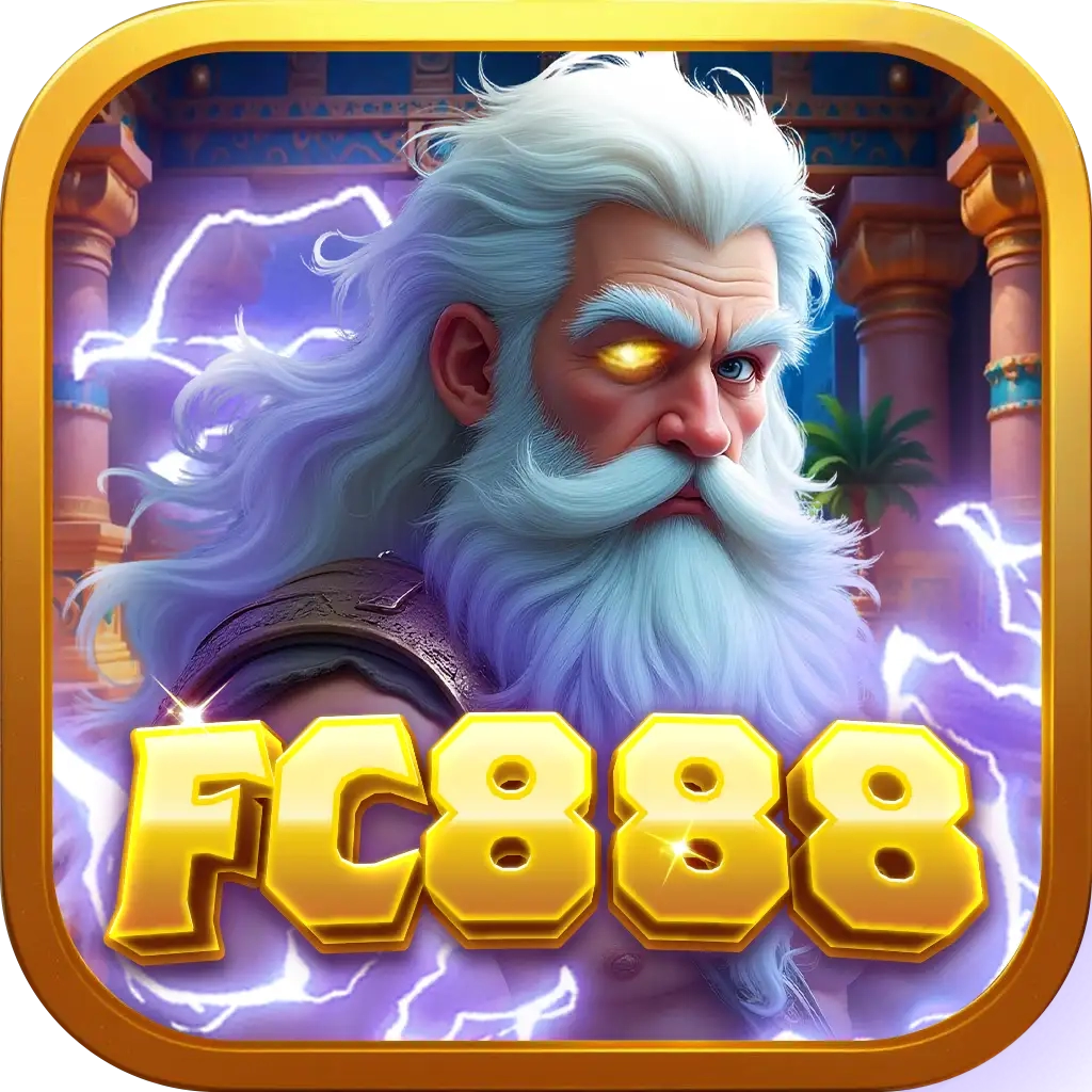 fc888 Terbaru: Download APK Resmi dan Aman dan daya138: Rangkuman Brand yang Banyak Dicari