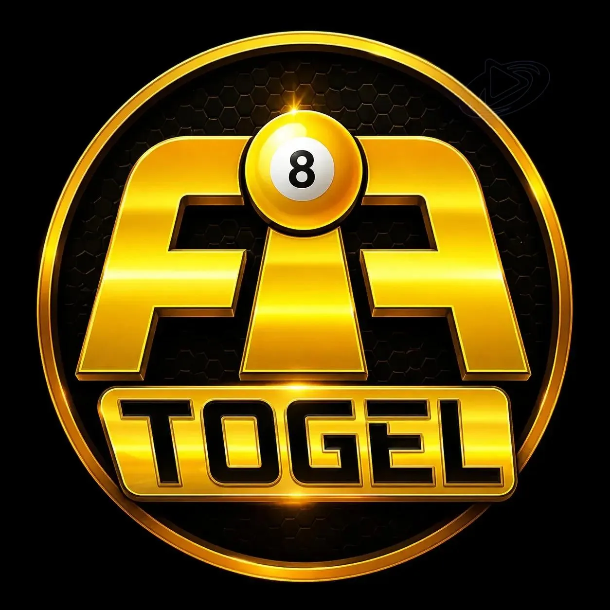 Aplikasi fiatogel Resmi dan Terpercaya di Android dan daya138: Rangkuman Brand yang Banyak Dicari