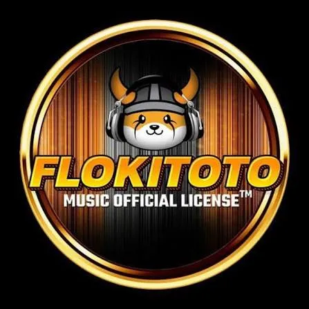 flokitoto Terbaru: Download APK Resmi dan Aman dan daya138: Rangkuman Brand yang Banyak Dicari