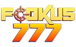 Aplikasi fokus777 Resmi: Download dan Instalasi dan daya138: Rangkuman Brand yang Banyak Dicari