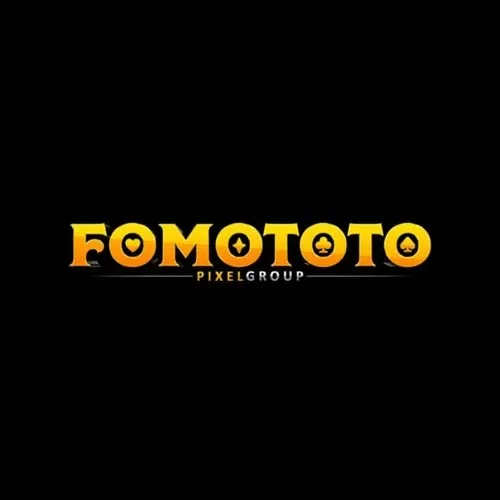 fomototo Terbaru: Download APK Resmi dan Aman dan daya138: Rangkuman Brand yang Banyak Dicari