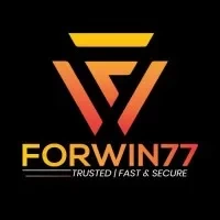 Aplikasi forwin77 Resmi: Download dan Instalasi dan daya138: Rangkuman Brand yang Banyak Dicari
