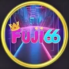 Aplikasi fuji66 Resmi: Download dan Instalasi dan daya138: Rangkuman Brand yang Banyak Dicari