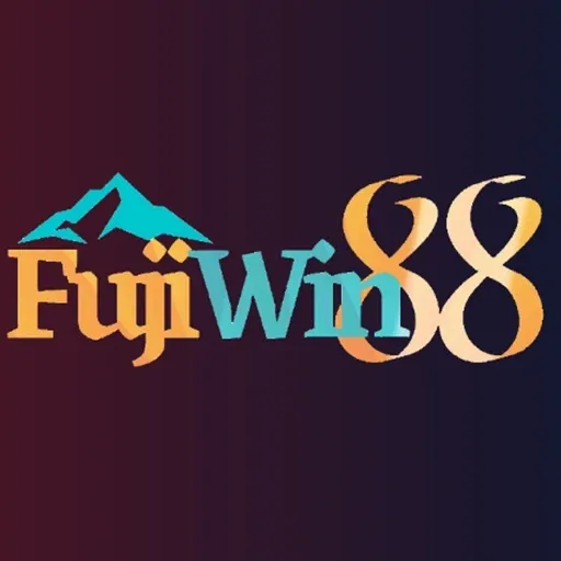 Aplikasi fujiwin88 Resmi dan Terpercaya di Android dan daya138: Rangkuman Brand yang Banyak Dicari