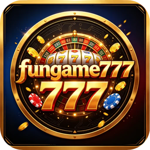 Aplikasi fungame777 Resmi: Download dan Instalasi dan daya138: Rangkuman Brand yang Banyak Dicari