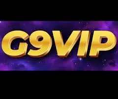 Aplikasi g9vip Resmi dan Terpercaya di Android dan daya138: Rangkuman Brand yang Banyak Dicari