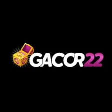 gacor22 Terbaru: Download APK Resmi dan Aman dan daya138: Rangkuman Brand yang Banyak Dicari