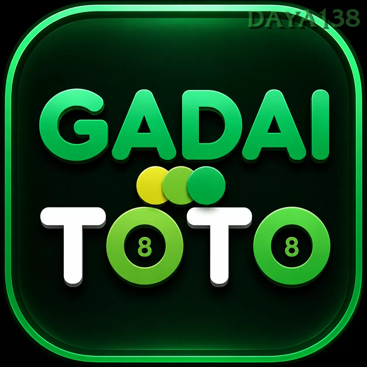 GADAITOTO dan daya138: Rangkuman Brand yang Banyak Dicari
