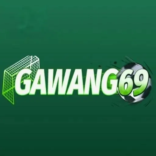 gawang69 Terbaru: Download APK Resmi dan Aman dan daya138: Rangkuman Brand yang Banyak Dicari