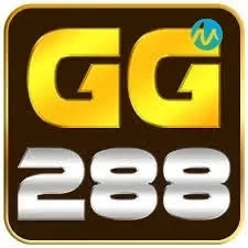 gg288 Terbaru: Download APK Resmi dan Aman dan daya138: Rangkuman Brand yang Banyak Dicari