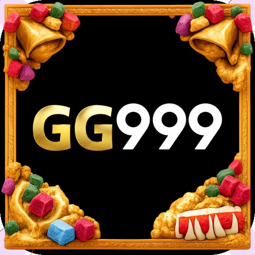 Aplikasi gg999 Resmi: Download dan Instalasi dan daya138: Rangkuman Brand yang Banyak Dicari