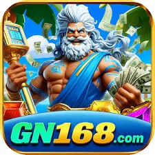Aplikasi gn168 Resmi: Download dan Instalasi dan daya138: Rangkuman Brand yang Banyak Dicari