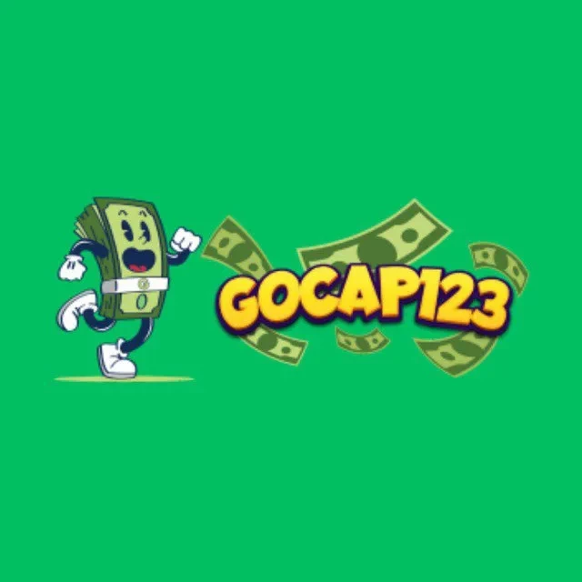 gocap123 Terbaru: Download APK Resmi dan Aman dan daya138: Rangkuman Brand yang Banyak Dicari