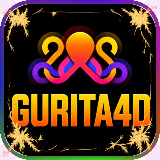 gurita4d Terbaru: Download APK Resmi dan Aman dan daya138: Rangkuman Brand yang Banyak Dicari