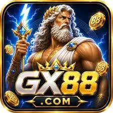 Aplikasi gx88 Resmi: Download dan Instalasi dan daya138: Rangkuman Brand yang Banyak Dicari