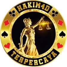 Aplikasi hakim4d Resmi dan Terpercaya di Android dan daya138: Rangkuman Brand yang Banyak Dicari