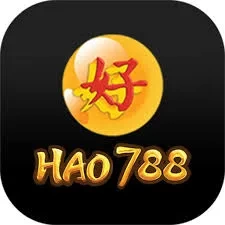 Aplikasi hao788 Resmi: Download dan Instalasi dan daya138: Rangkuman Brand yang Banyak Dicari