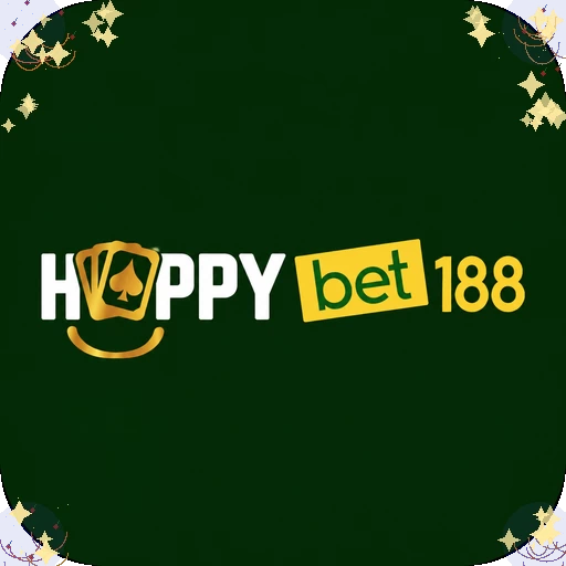 Aplikasi happybet188 Resmi dan Terpercaya di Android dan daya138: Rangkuman Brand yang Banyak Dicari