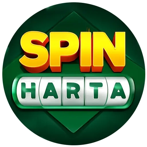 Review Aplikasi hartaspin dan daya138: Rangkuman Brand yang Banyak Dicari