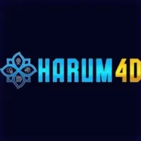 Aplikasi harum4d Resmi dan Terpercaya di Android dan daya138: Rangkuman Brand yang Banyak Dicari