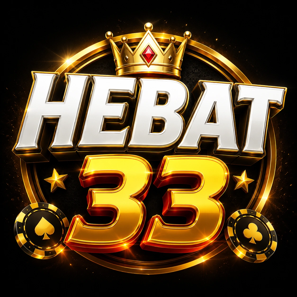 hebat33 Terbaru: Download APK Resmi dan Aman dan daya138: Rangkuman Brand yang Banyak Dicari