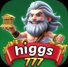 Aplikasi higgs777 Resmi dan Terpercaya di Android dan daya138: Rangkuman Brand yang Banyak Dicari