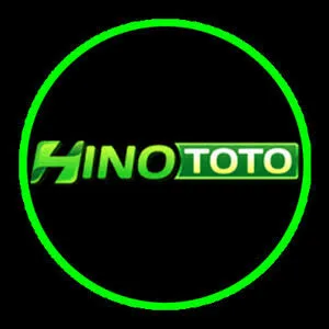 Aplikasi hinototo Resmi: Download dan Instalasi dan daya138: Rangkuman Brand yang Banyak Dicari