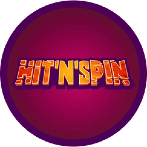 Aplikasi hitnspin Resmi dan Terpercaya di Android dan daya138: Rangkuman Brand yang Banyak Dicari