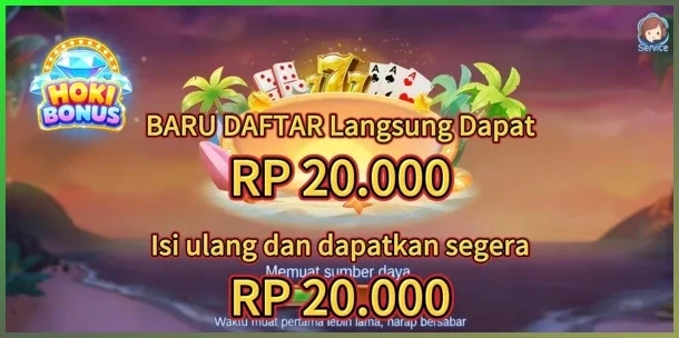Aplikasi hoki Resmi dan Terpercaya di Android dan daya138: Rangkuman Brand yang Banyak Dicari