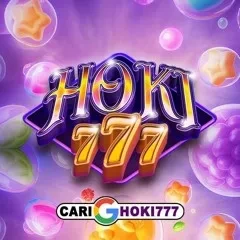 Aplikasi hoki777 Resmi: Download dan Instalasi dan daya138: Rangkuman Brand yang Banyak Dicari