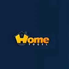 Aplikasi hometogel Resmi dan Terpercaya di Android dan daya138: Rangkuman Brand yang Banyak Dicari