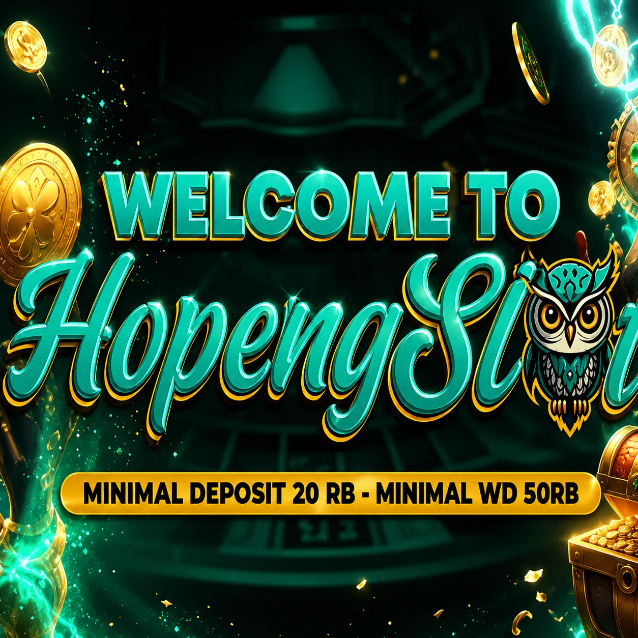 Aplikasi hopengslot Resmi: Download dan Instalasi dan daya138: Rangkuman Brand yang Banyak Dicari
