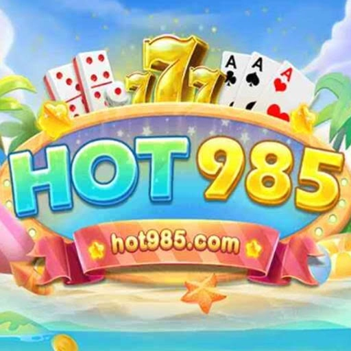 hot985 daya138