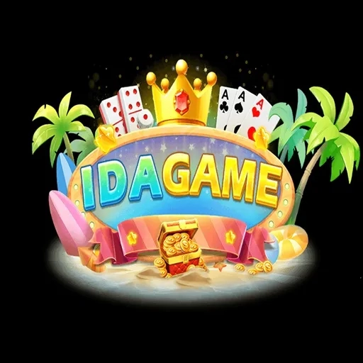 idagame Terbaru: Download APK Resmi dan Aman dan daya138: Rangkuman Brand yang Banyak Dicari