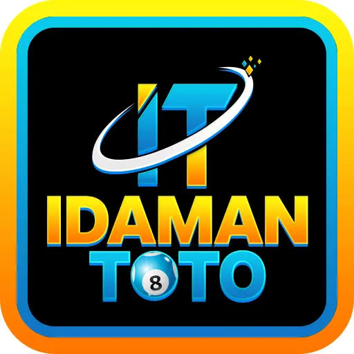 idamantoto Terbaru: Download APK Resmi dan Aman dan daya138: Rangkuman Brand yang Banyak Dicari