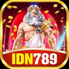 Aplikasi idn789 Resmi dan Terpercaya di Android dan daya138: Rangkuman Brand yang Banyak Dicari