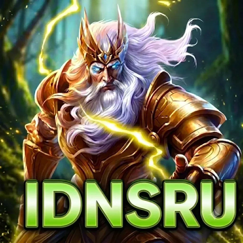 idnseru Terbaru: Download APK Resmi dan Aman dan daya138: Rangkuman Brand yang Banyak Dicari