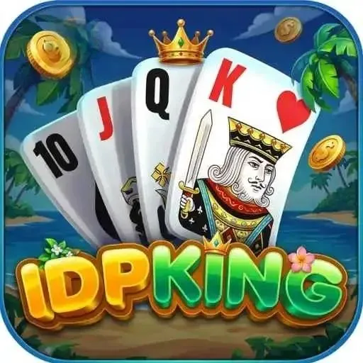 Aplikasi idpking Resmi dan Terpercaya di Android dan daya138: Rangkuman Brand yang Banyak Dicari