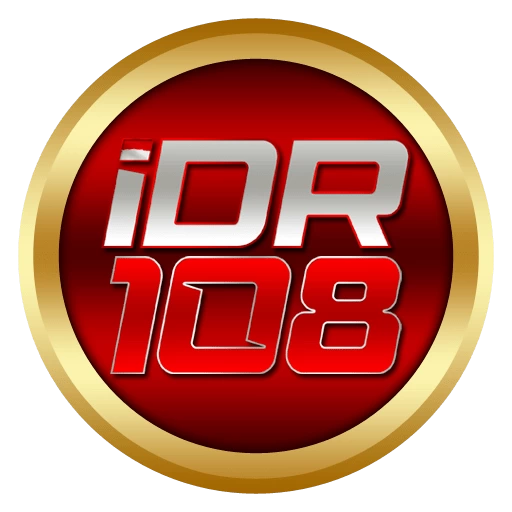 Aplikasi idr108 Resmi: Download dan Instalasi dan daya138: Rangkuman Brand yang Banyak Dicari