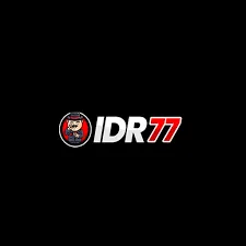 Aplikasi idr77 Resmi dan Terpercaya di Android dan daya138: Rangkuman Brand yang Banyak Dicari