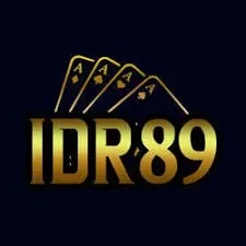 Aplikasi idr89 Resmi: Download dan Instalasi dan daya138: Rangkuman Brand yang Banyak Dicari