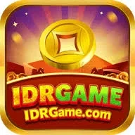 Aplikasi idrgame Resmi: Download dan Instalasi dan daya138: Rangkuman Brand yang Banyak Dicari