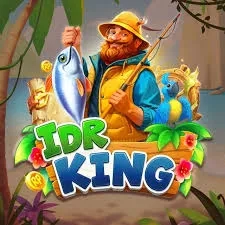 idrking Terbaru: Download APK Resmi dan Aman dan daya138: Rangkuman Brand yang Banyak Dicari